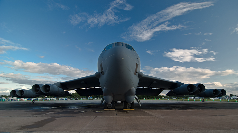 286_Fairford RIAT_Boeing B-52H Stratofortress.jpg